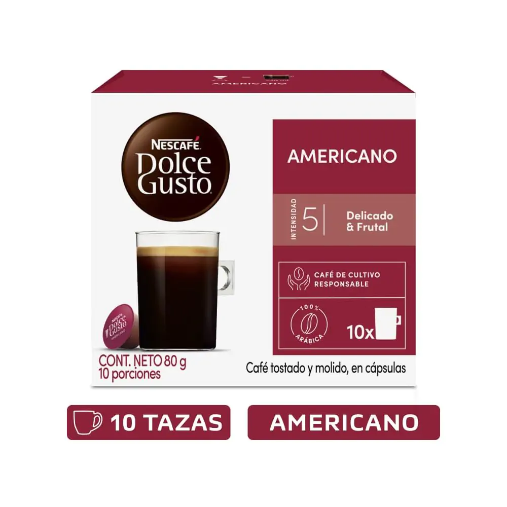 Americano