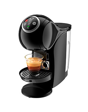 Una máquina de NESCAFÉ® Dolce Gusto® para que tu home shower sea una experiencia de café